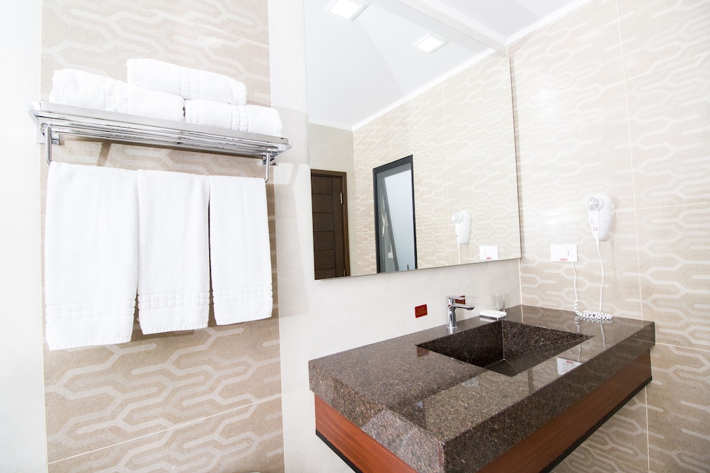 Executive Single Room, 1 Double Bed photo 2