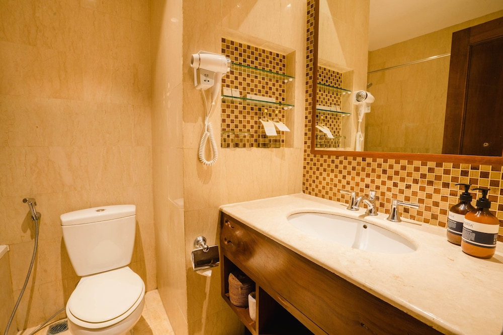 Grand Deluxe - Photo 3
