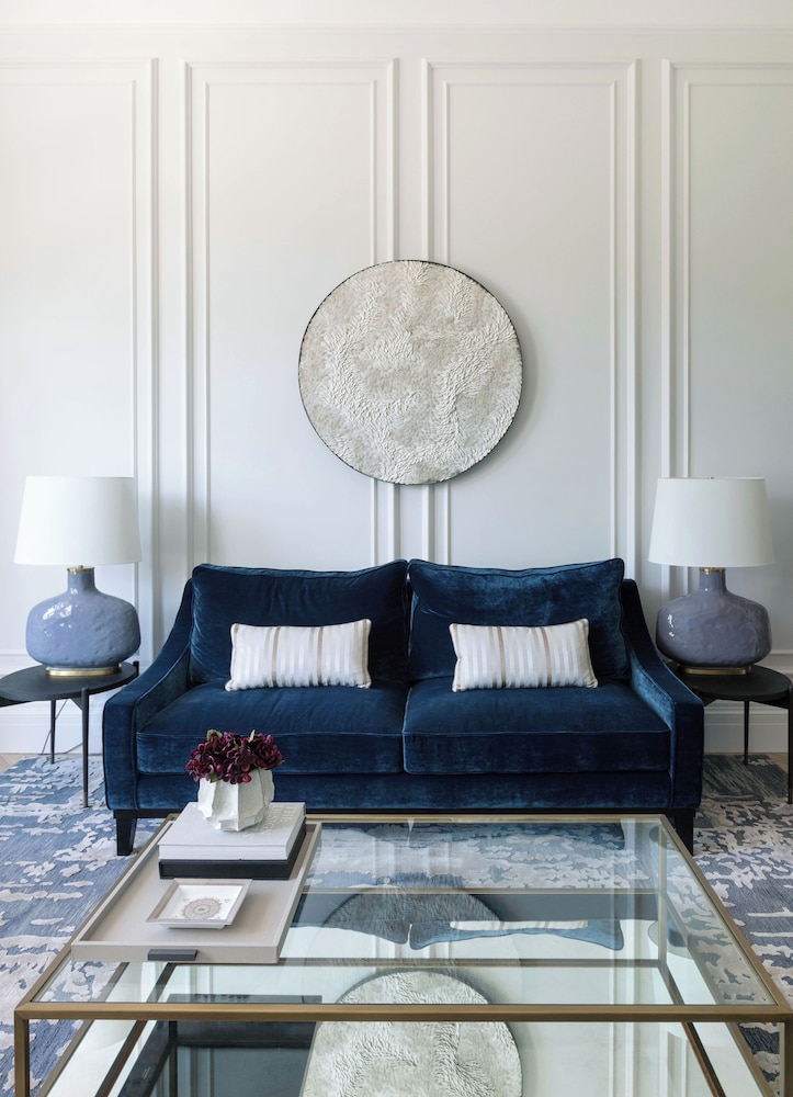 Suite (The Nobel) - Photo 3