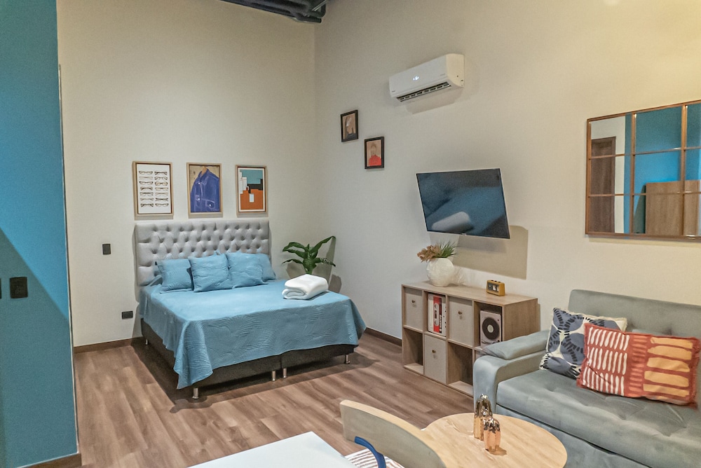 Apartment — the supplier's photographs — photo 2