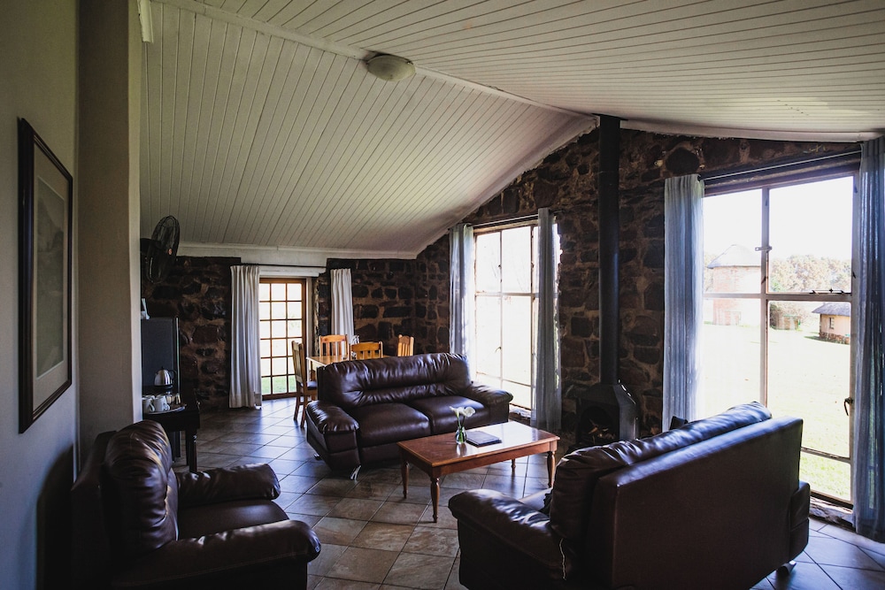Executive Suite photo 1