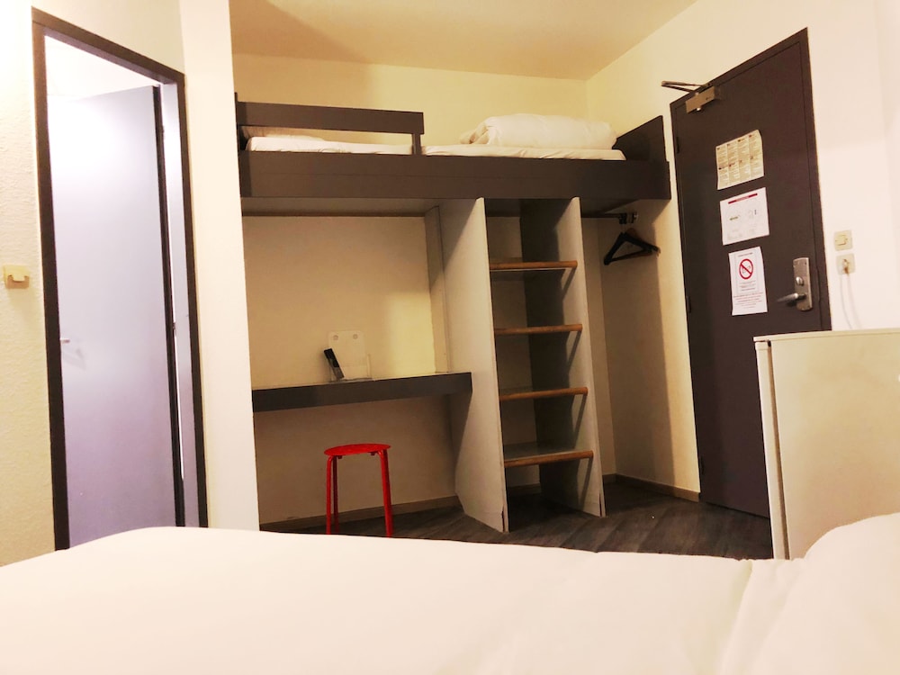 Room, 2 Twin Beds photo 1
