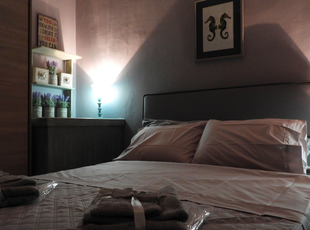 Design Duplex, 2 Bedrooms, City View, Beachside