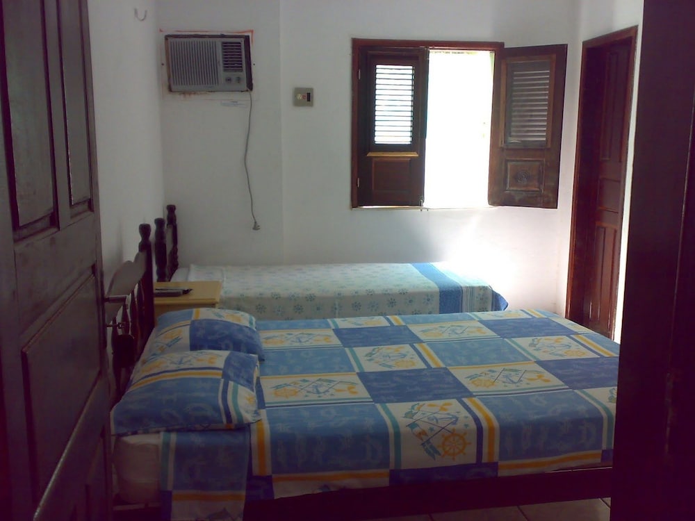 Studio Suite