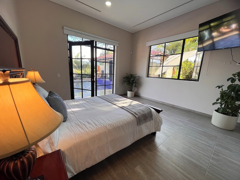 Premium Room photo 2