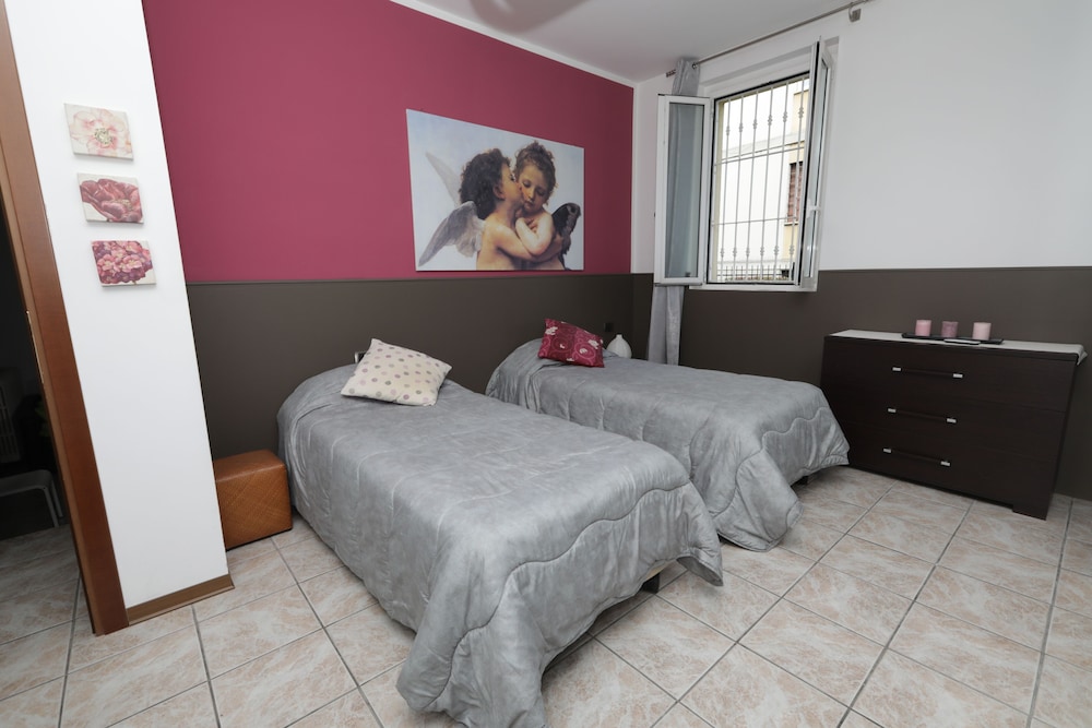 Royal Apartment photo 3