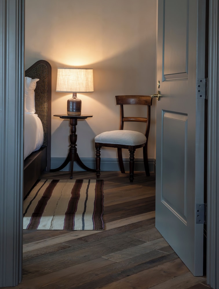 Single King Suite photo 2