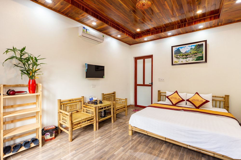 Superior Double Room, Lake View photo 3
