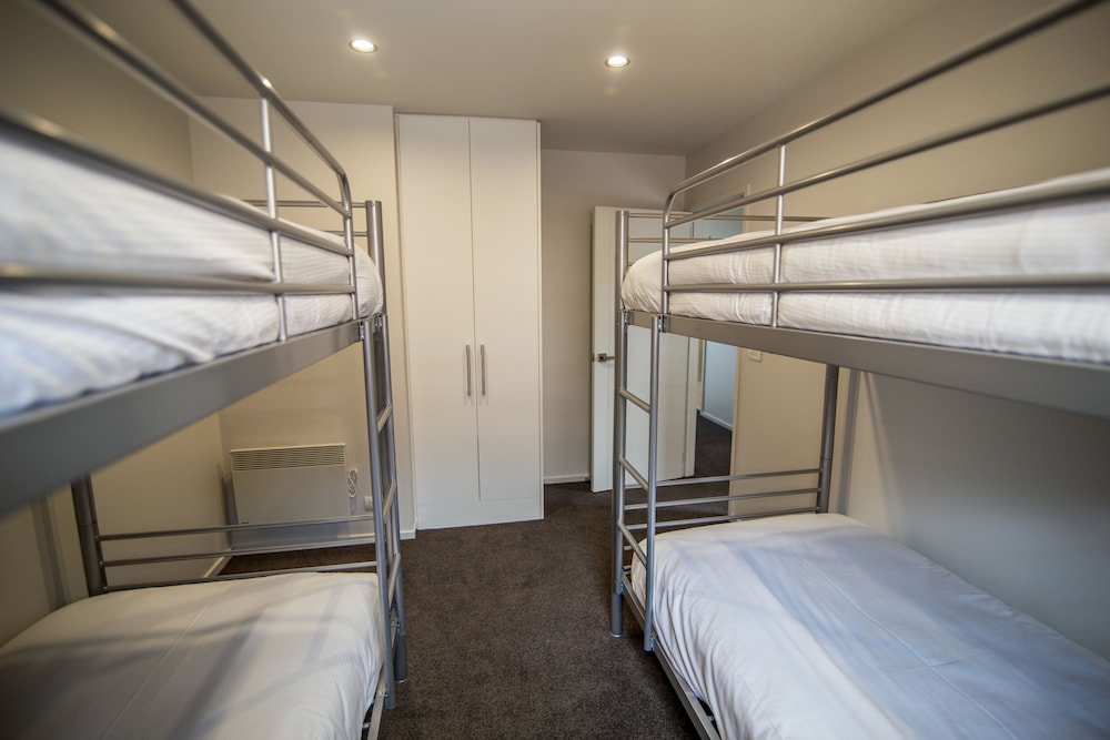 3 Bedroom Apartment (3BR) - Photo 4