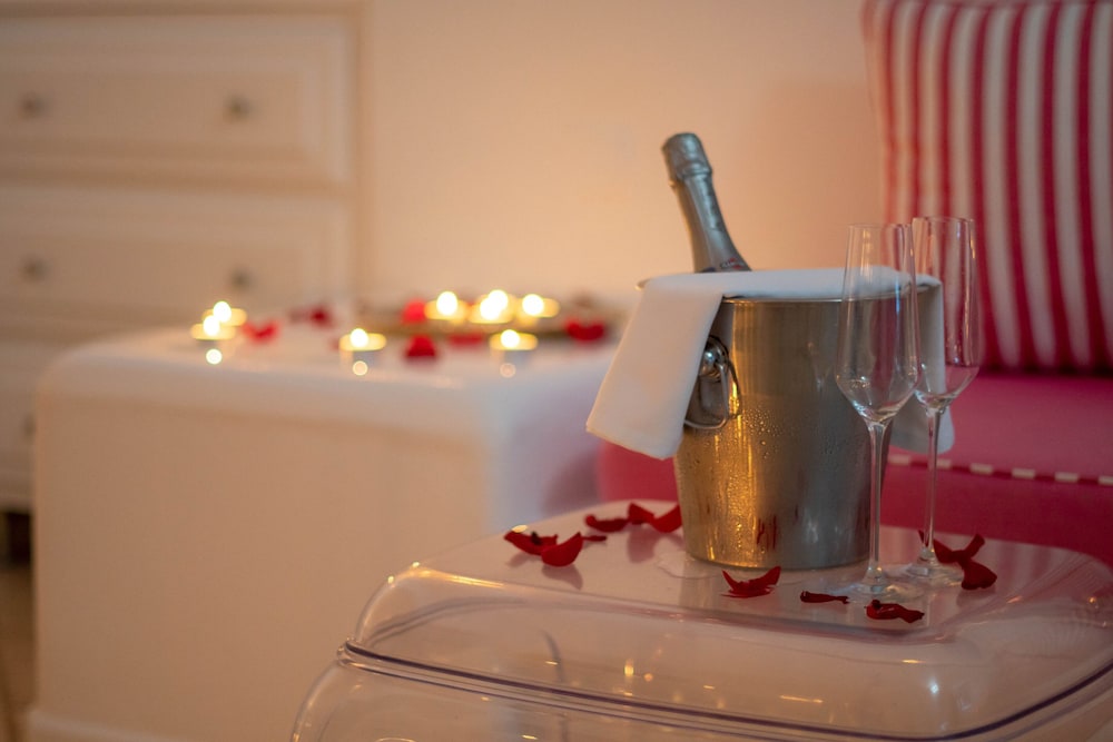 Suite (Golden Echo) - Photo 3