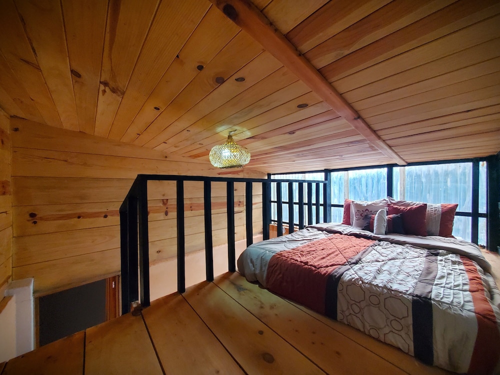 Family Loft
