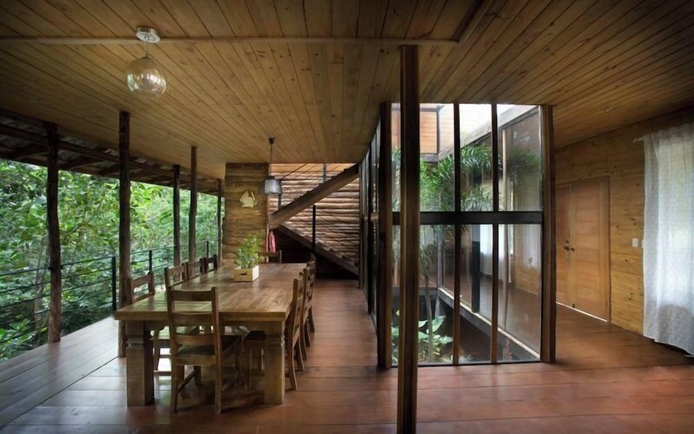Grand Villa photo 3