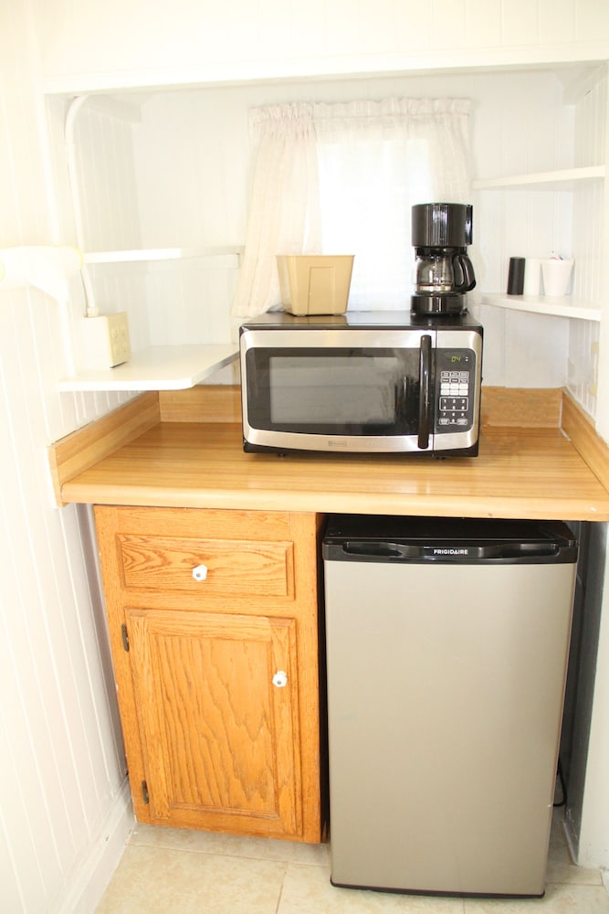 Apartment, Non Smoking, Mountain View (11)