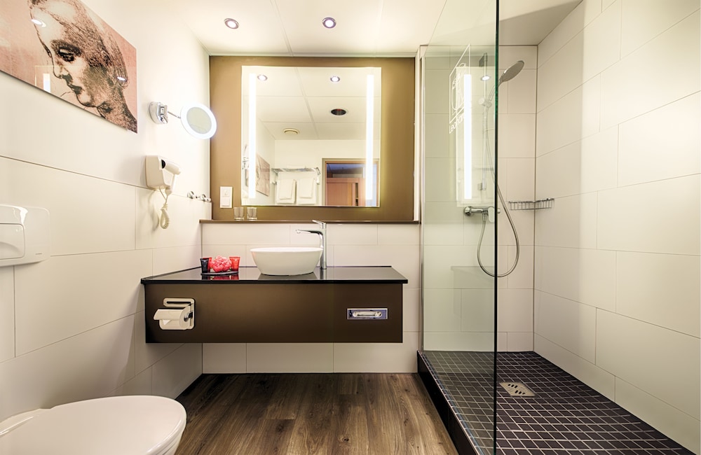 Superior Room - Photo 5
