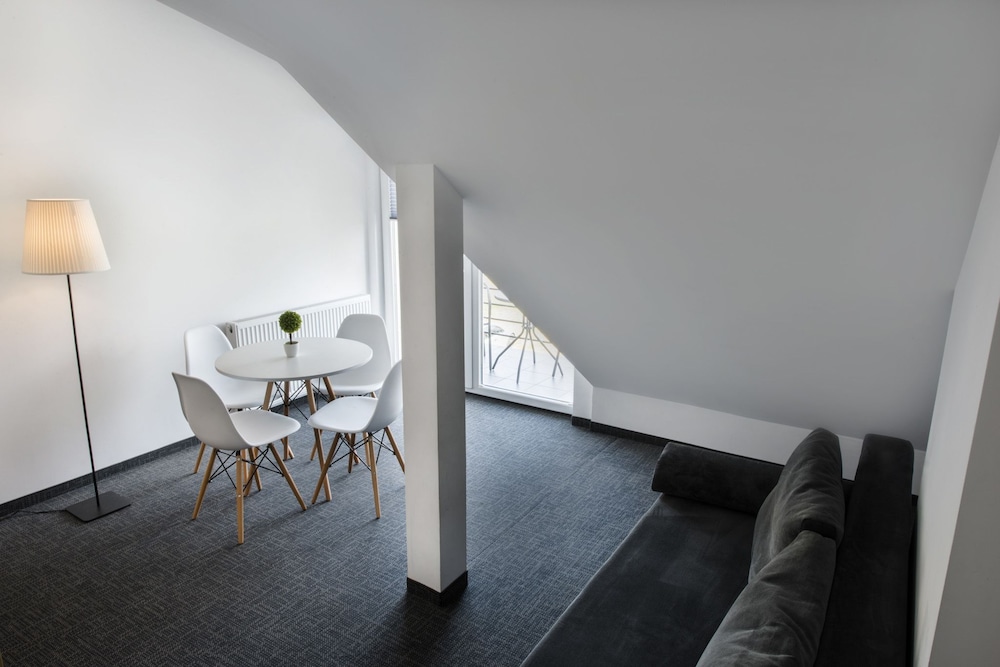 Comfort Apartment, 2 Bedrooms photo 2