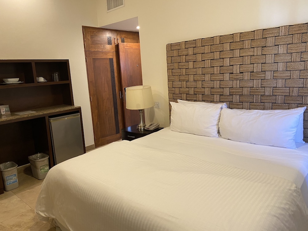 Luxury Studio, Ocean View