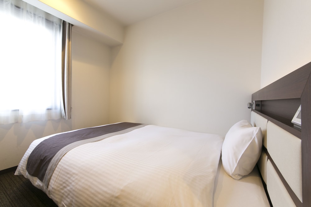 Single Room, Non Smoking photo 2