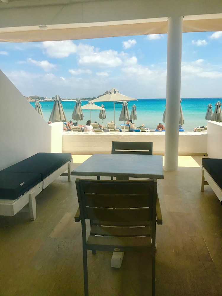 Family Room, 2 Bedrooms, Sea View - Photo 3