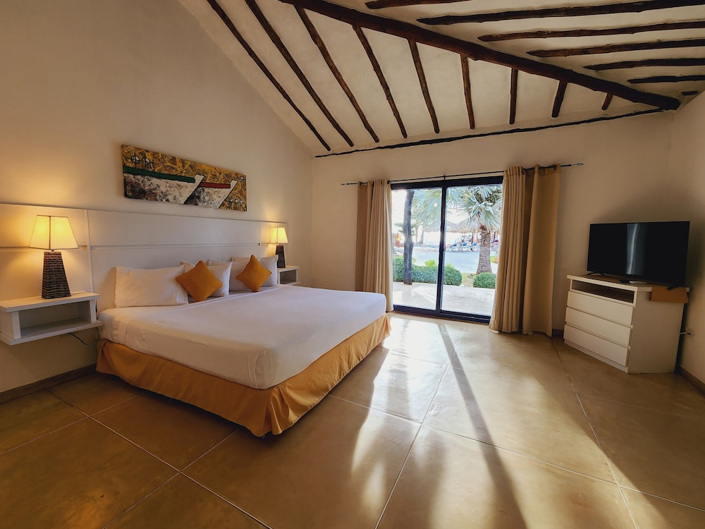 Comfort Room photo 1