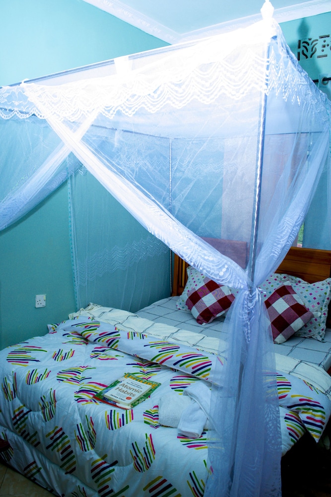 Basic Room photo 1