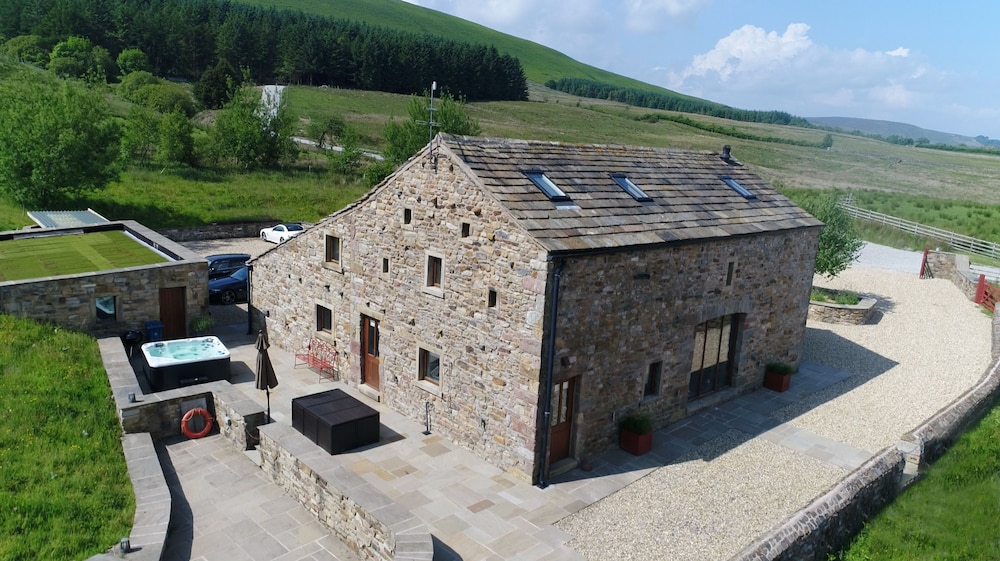 Laythams Holiday Lets Retreat, Billede 68