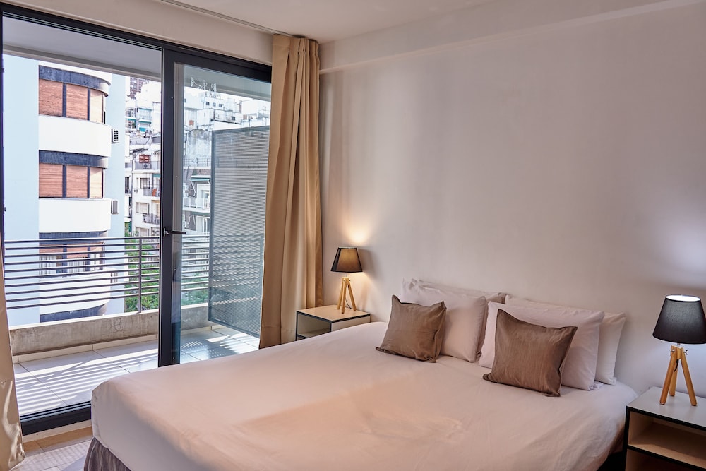 Superior Apartment, 1 Bedroom photo 3
