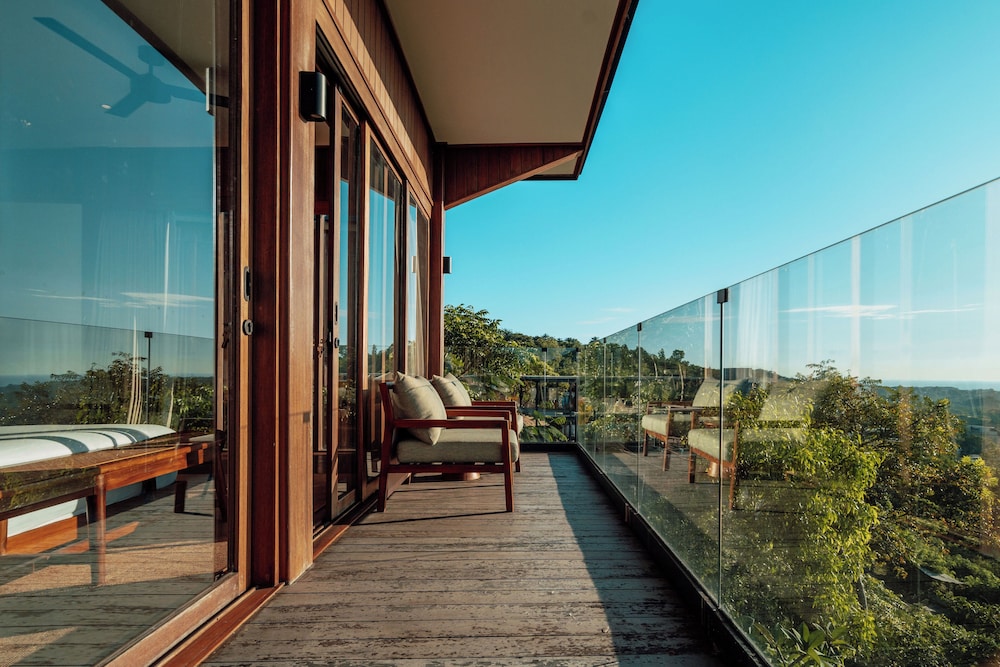 Ocean View Villa 2-Storey - Photo 16