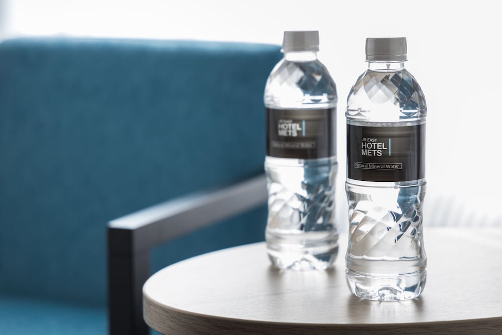 Single Room, Non Smoking (For 2 People)