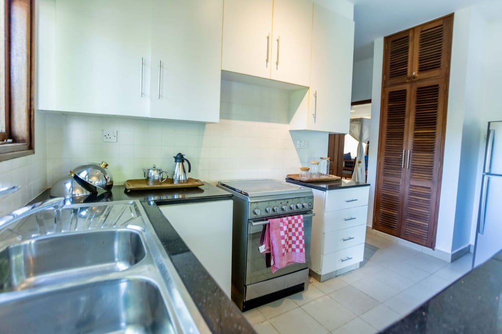 Villa, 2 Bedrooms photo 2