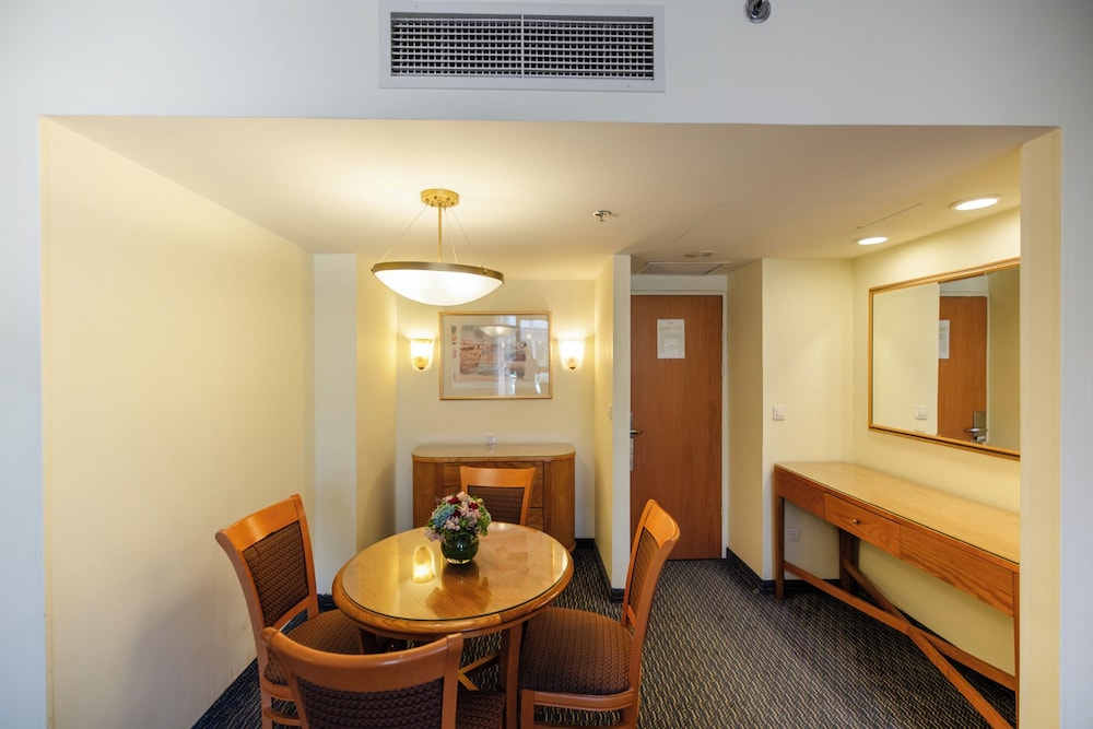Junior Suite - Photo 7