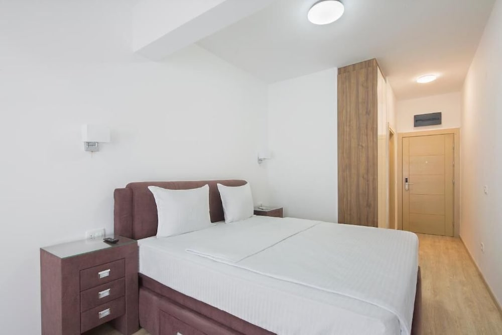 Standard Room photo 2