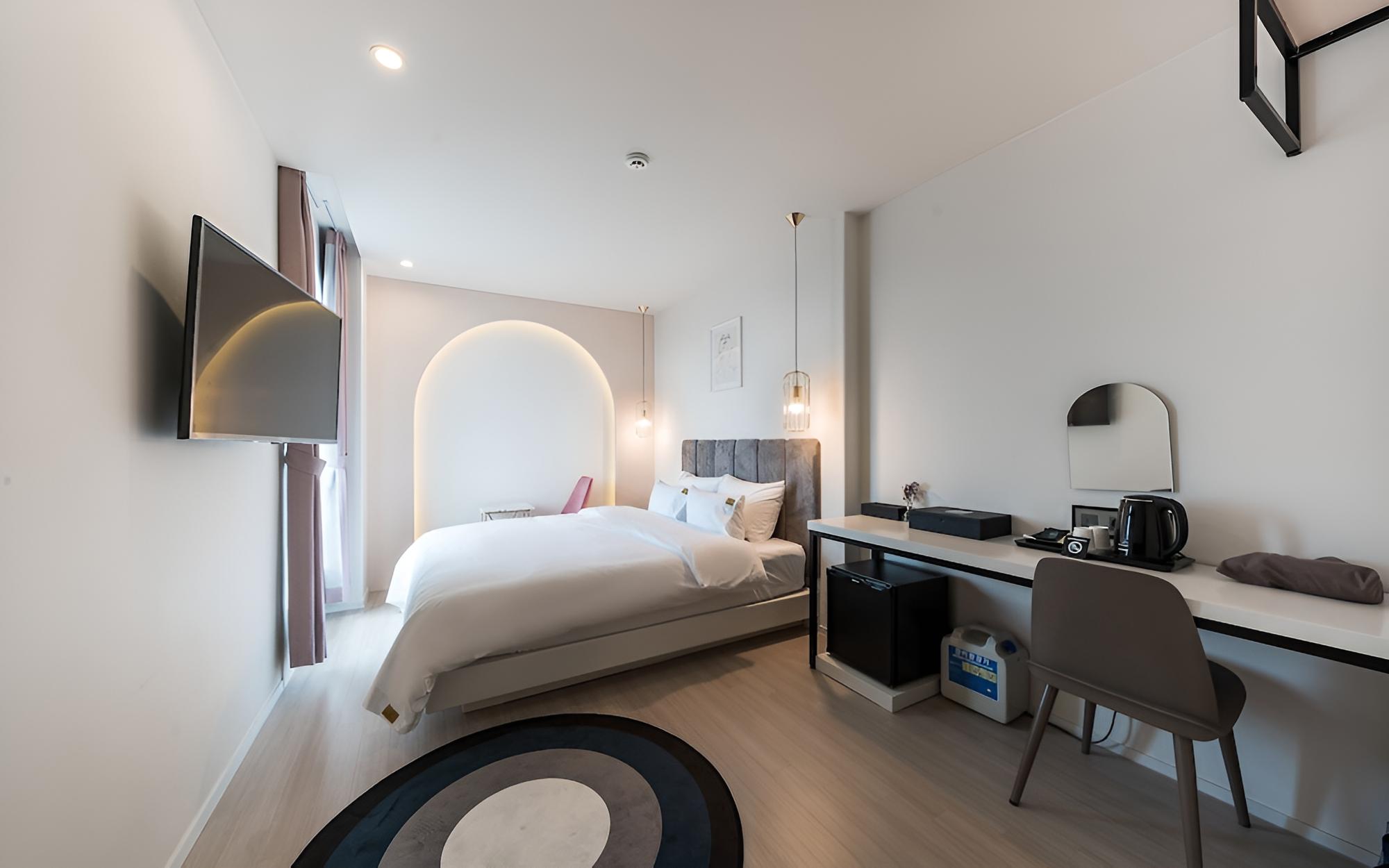 Room (*Renewal special price* High-spec 1 P) - Photo 10