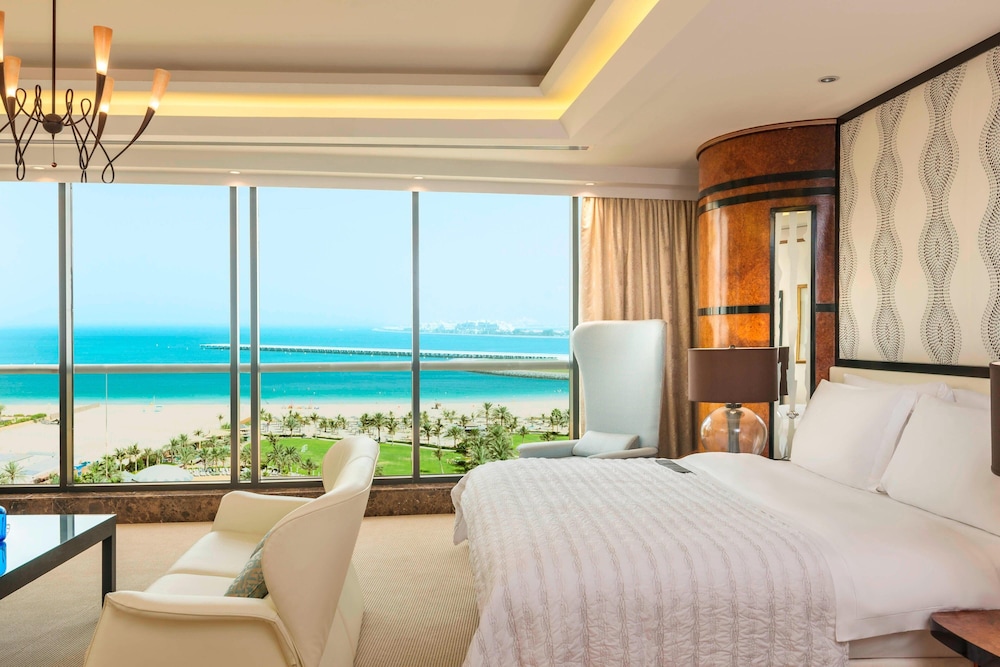 Club Suite, 2 Bedrooms (SW-M) thumbnail 6