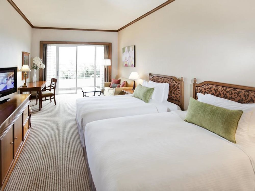 Deluxe Room photo 1