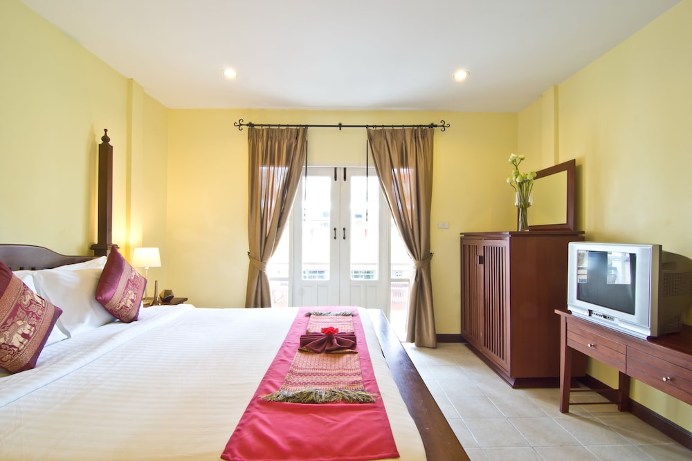 Villa, 2 Bedrooms - Photo 3