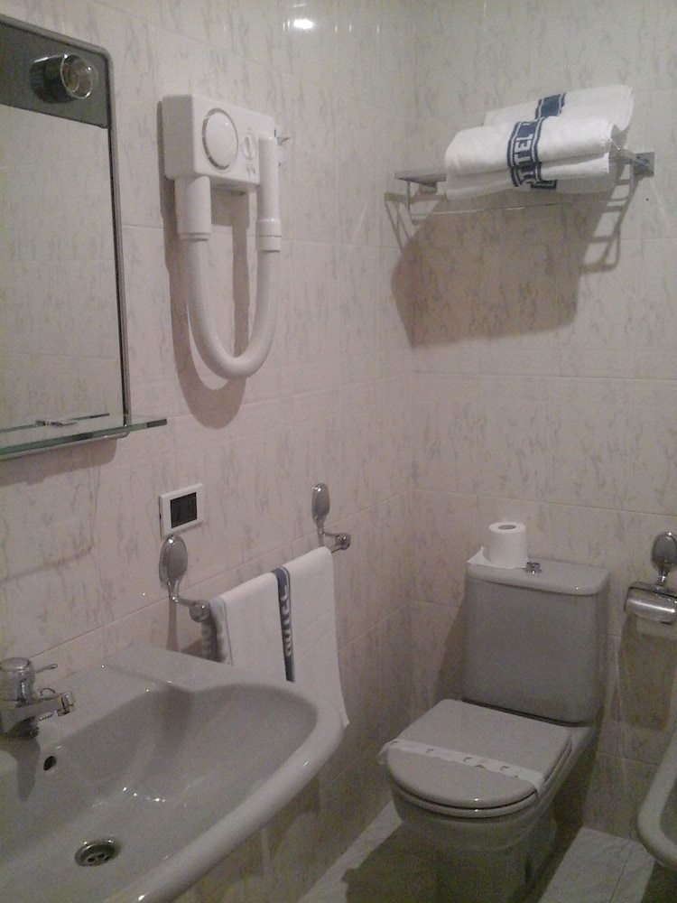 Economy Single Room photo 2
