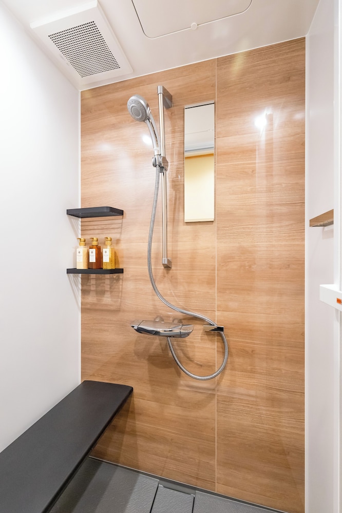 Moderate Japanese-style room, Non Smoking photo 2