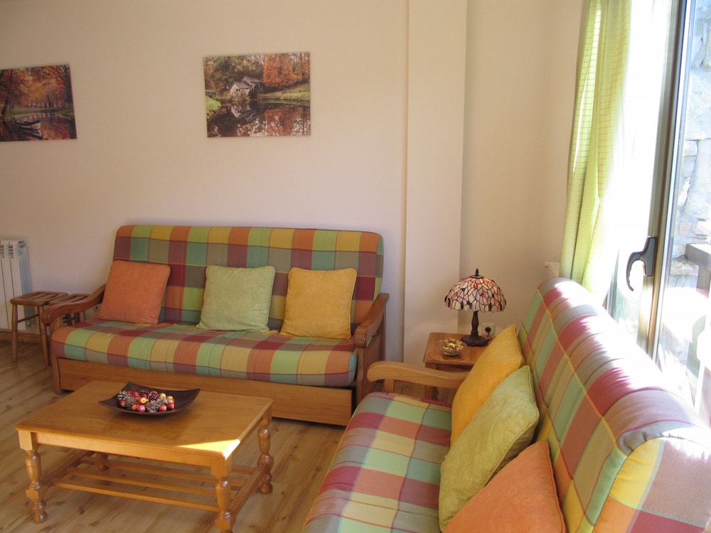 Apartment, 2 Bedrooms photo 3