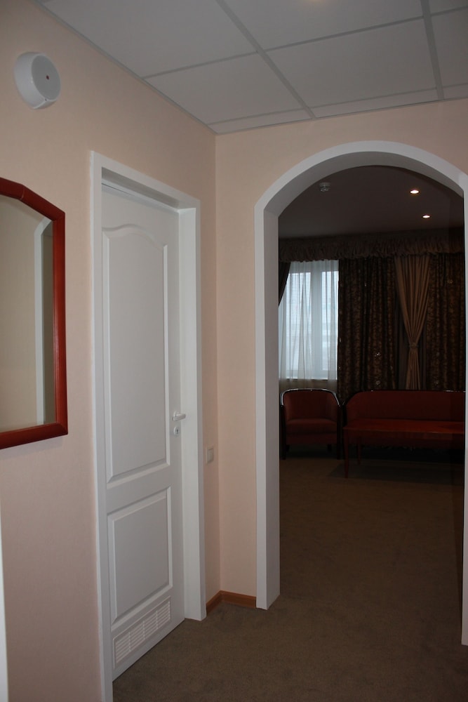 Suite photo 2