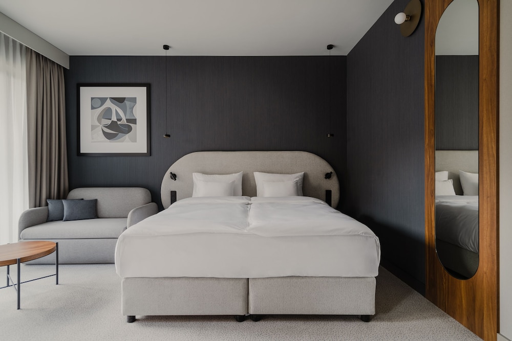 Superior Room - Photo 10