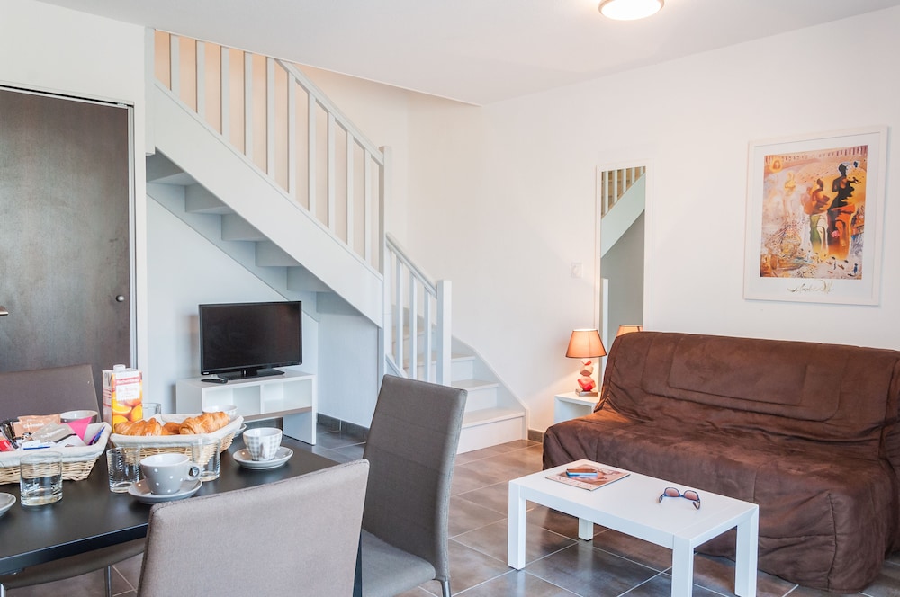 Superior House, 1 Bedroom photo 3