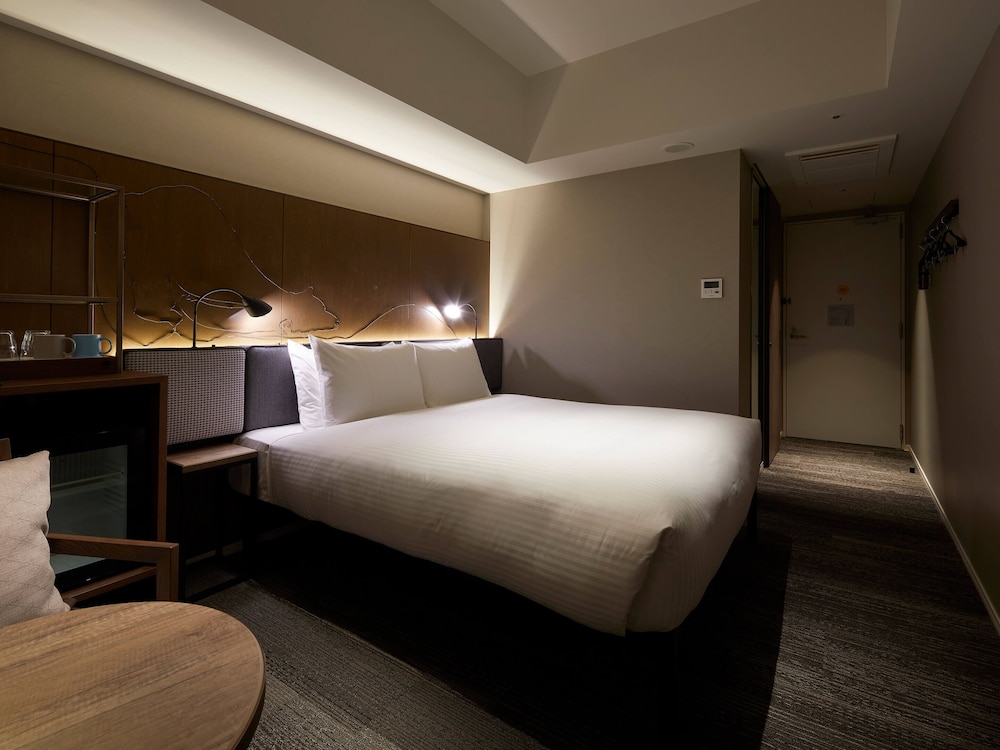 Deluxe Double Room, Non Smoking - Photo 2
