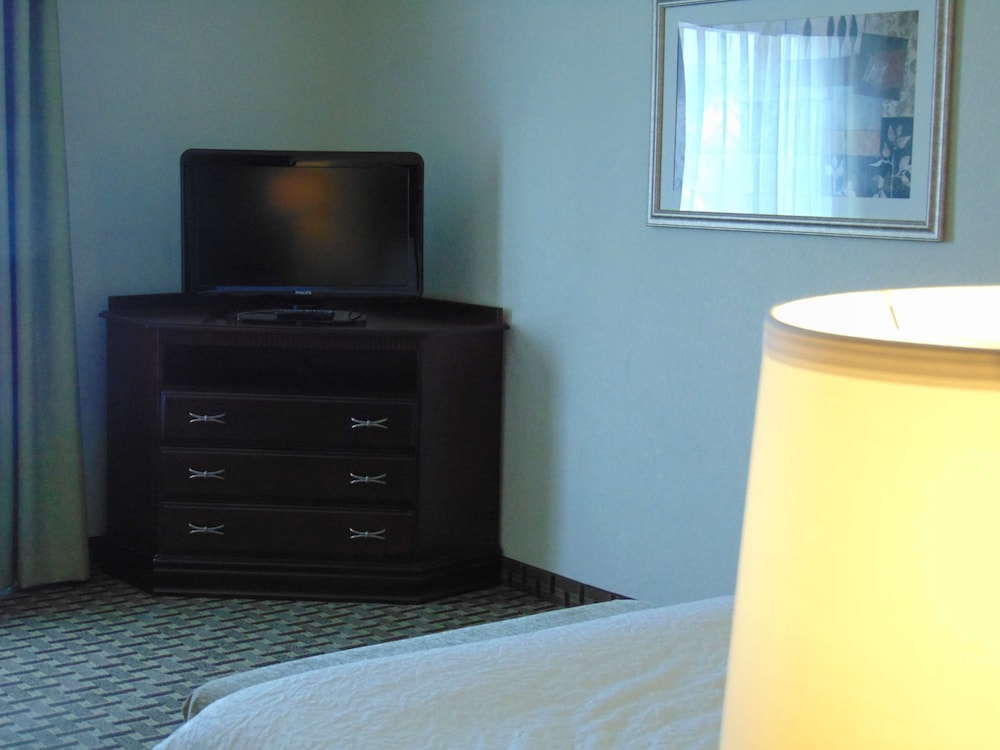 Room, 1 King Bed, Accessible - Photo 3
