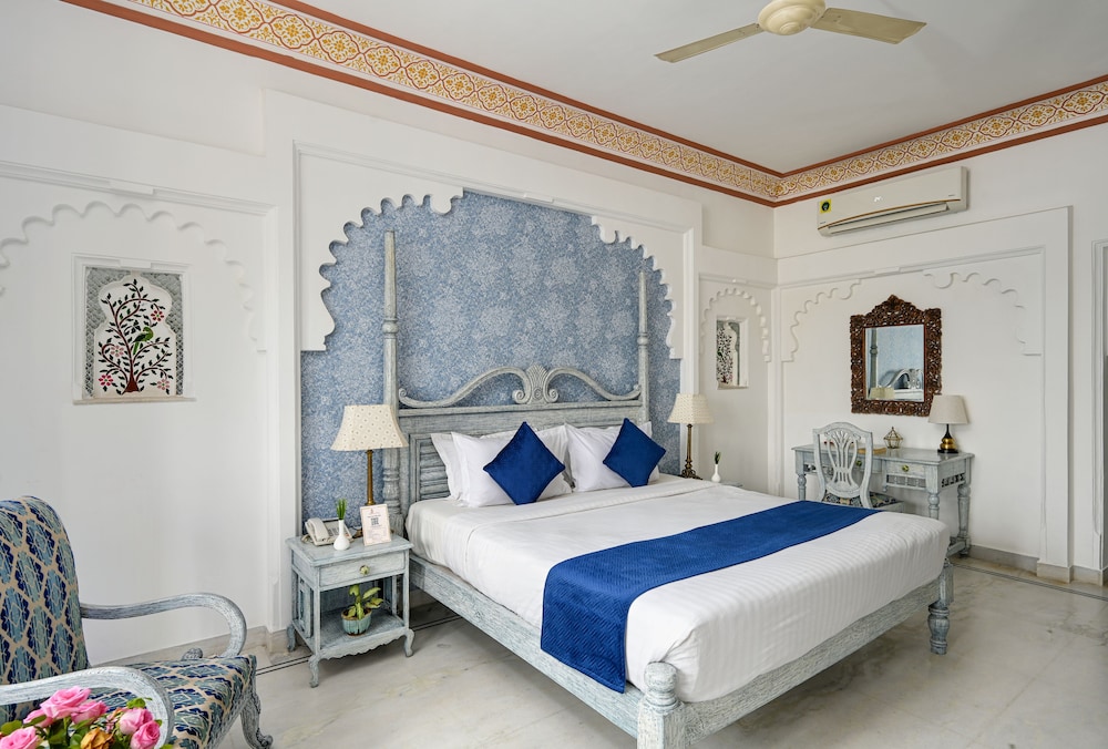 Superior Room - Photo 5