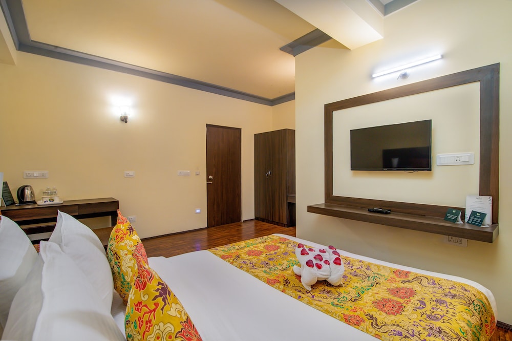 Premium Room photo 2