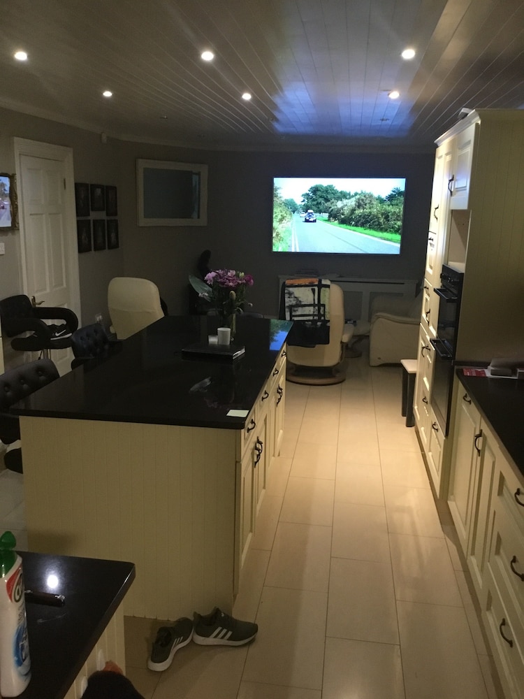 Double Single Room Ensuite photo 2