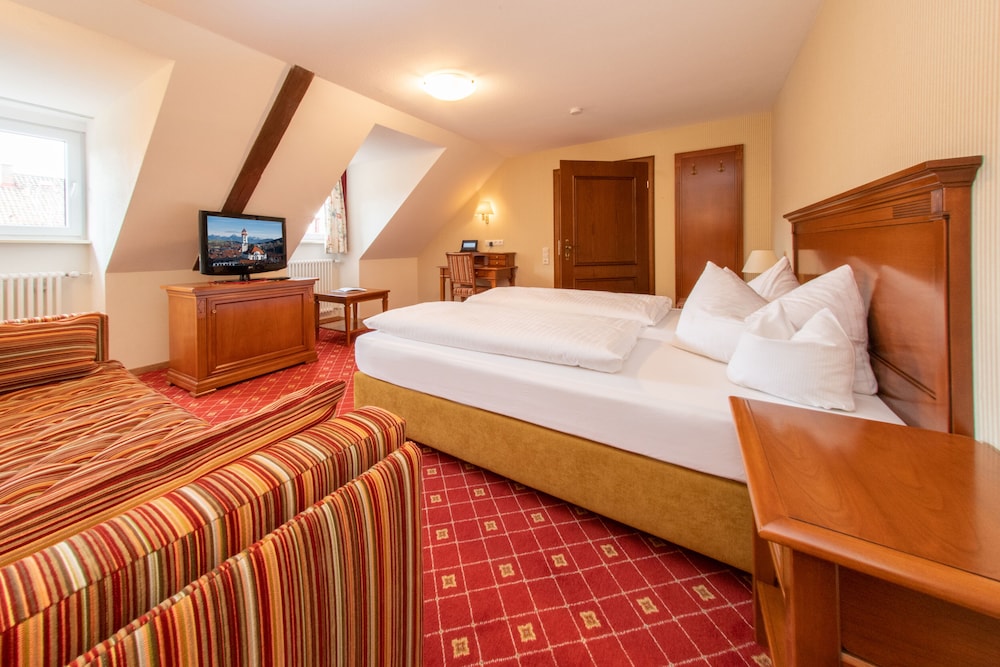 Junior Suite, Non Smoking photo 2