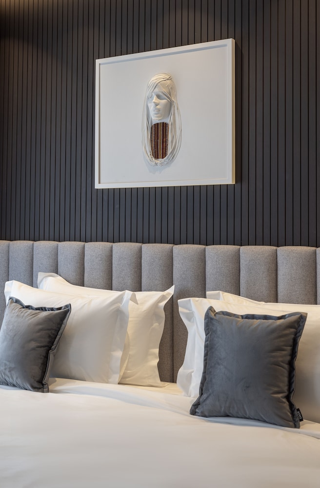 Superior Double Room - Photo 5