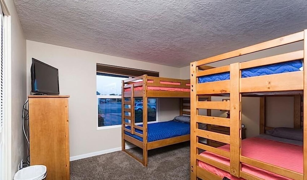 Condo, 3 Bedrooms photo 1