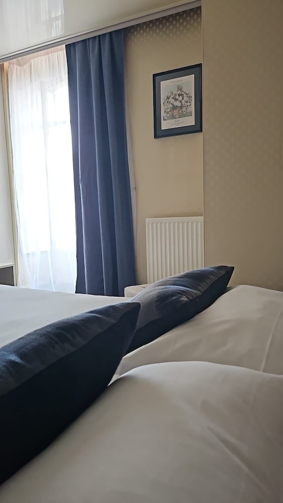 Comfort Double or Twin Room - Photo 4